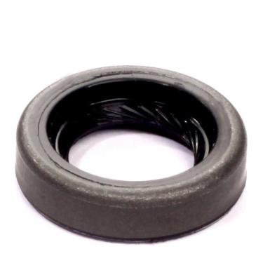 Imagem de 03477BA - Retentor Motor - H 100 1994 A 2007 / Hr 2007  / L 200 1994 A 2011 / L 300 1986 A 2000 - 03477Ba