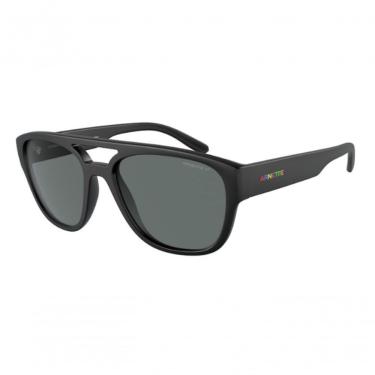 Imagem de Óculos De Sol Masculino Arnette Mew2 An4327 290081 56 Polarizado