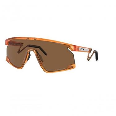 Imagem de Óculos De Sol Masculino Oakley Bxtr Metal Oo9237 1039
