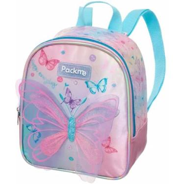 Imagem de Pack Me Wings Asas 3D Mao/Cost