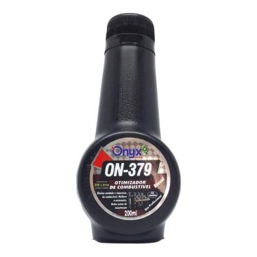 Imagem de Aditivo De Combustível Otimizador Diesel Economia 200Ml