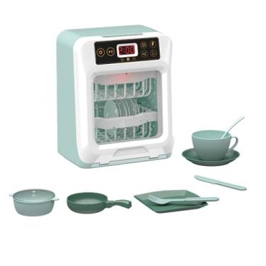 Imagem de MINI COZINHA LAVA LOUÇAS