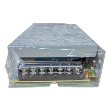 Imagem de Fonte De Alimentação Chaveada 12v 30a 360w Colmeia Bivolt