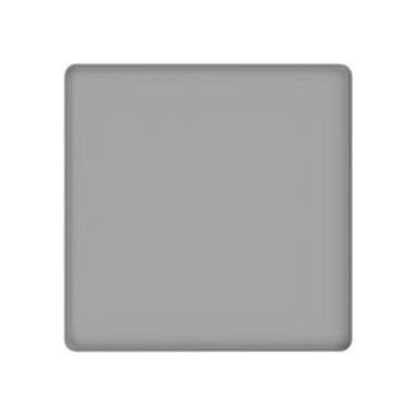 Imagem de SiaBiced Capa para Máquina de Lavar E Secar Roupa Na Parte Superior, Tapete Protetor para