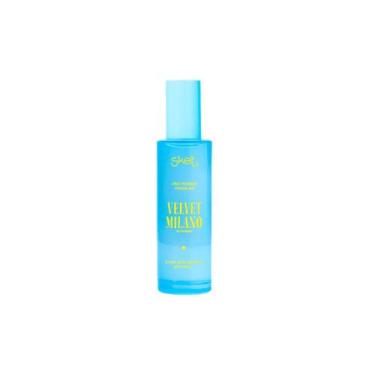 Imagem de Skelt Velvet Milano - Spray Perfumado 100ml