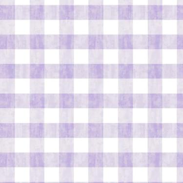 Imagem de Papel de Parede Xadrez Vinílico Autocolante 3m x 40cm – 7 Modelos Diferentes – Fácil Aplicação e Alta Durabilidade (Xadrez 05)