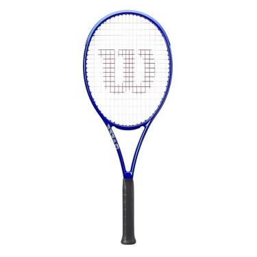Imagem de Raquete de Tênis Wilson Ultra 99 Pro V5 - 305g
