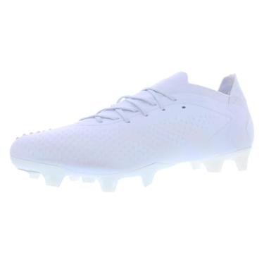 Imagem de adidas Sapatos clássicos samba, Nuvem branca, 40 BR