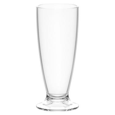 Imagem de Copo Tulipa Fun Coza 210 ml