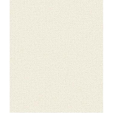 Imagem de Papel de parede importado avalon 249- acabamento TNT ANTICHAMAS. - eda