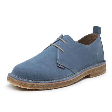 Imagem de Safari Jeans - London Style, Jeans, 34