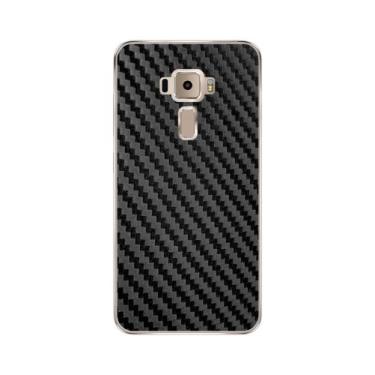 Imagem de Capa Adesivo Skin349 Verso Para Asus Zenfone 3 5.5 (Ze552kl) - KawaSki