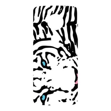 Imagem de Capa Adesivo Skin047 Verso Para Motorola Moto G6 Play - KawaSkin