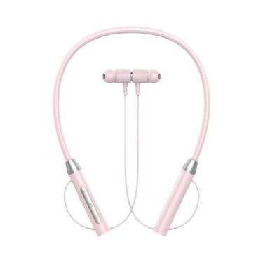Imagem de Fones De Ouvido Sem Fio TWS Bluetooth 5.3 À Prova d'Água Com Microfone