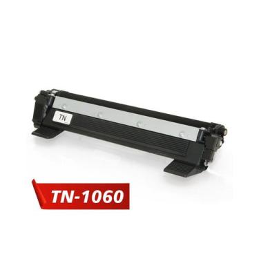 Imagem de Toner compatível TN-1060/1050 preto para Brother HL-1202 - Lightbek Of