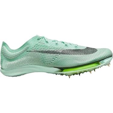 Imagem de Nike Pontas de distância Air Zoom Victory Athletics, Verde, 44