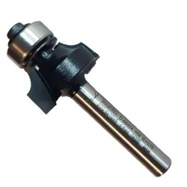 Imagem de Disco Lixa 225 Mm 25 Unidades B-68404 Makita