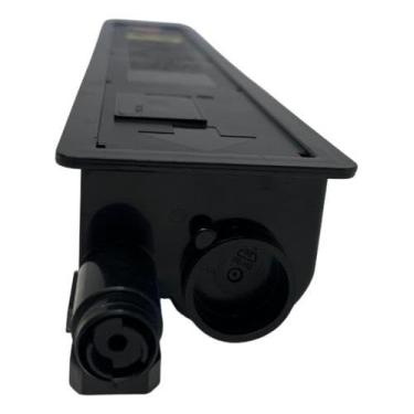 Imagem de Cartucho Toner Tk-8327 (12k) Ciano