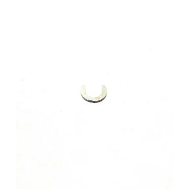 Imagem de Reparo Alavanca Câmbio Ford F75 E Rural Willys Parcial