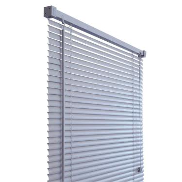 Imagem de Tampa P/ Caixa De Gordura Tigre 35x35 Cm Até 500kg