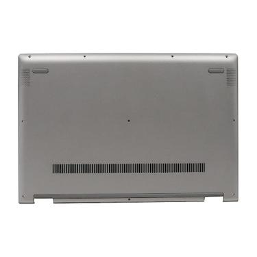 Imagem de Capa inferior do notebook para Lenovo Chromebook C340-15 5CB0U43695 81T9 Base Cover Lower Case Novo