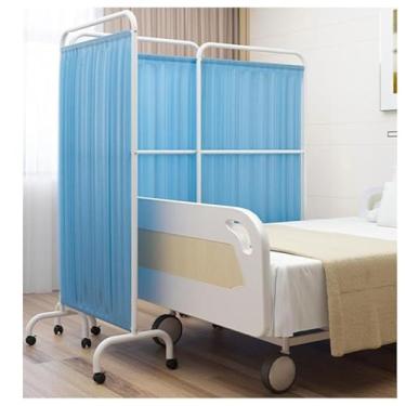 Imagem de Maçaneta de porta de chuveiro deslizante dupla face, puxador de porta de entrada de acrílico transparente para porta de celeiro/porta da frente/porta de vidro/porta de pátio, puxadores de portão