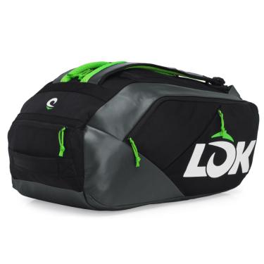 Imagem de Raqueteira Padel Lõk Maxx