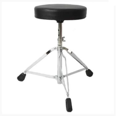 Imagem de Banco Bateria Com Regulagem SG3B-T Dreamer