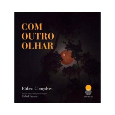 Imagem de Com Outro Olhar