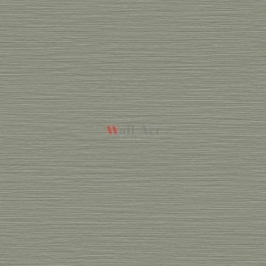 Imagem de Papel de Parede Vince Textura Verde V1012-31