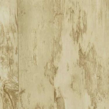Imagem de Papel de Parede Rustic Country PA130202 Vinílico - Rolo: 10m x 0,53m
