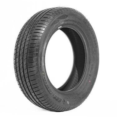 Imagem de Pneu 215/60R16 Aro 16 MILEKING EX-COMFORT 95H