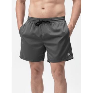 Imagem de Short Dry Bermuda Academia Cross Treino Esportiva Praia - Ben20 Premiu