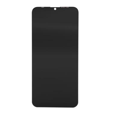 Imagem de aqxreight Substituição de Telefone TFT Display Touch Digitalizer Conjunto Com Ferramentas de Reparo para Hot 10 Lite X657 10 Hot IS X657 Excelle Screen Substituição para Lite