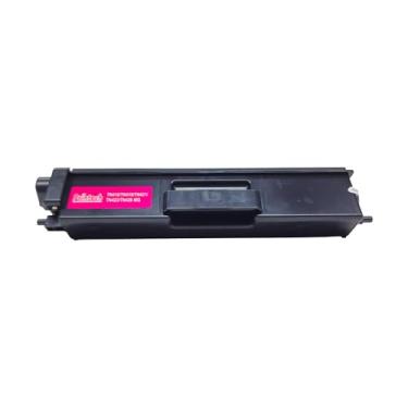 Imagem de Toner TN419M Magenta Compatível Brother HL-L9310 L8360 MFC-L9570 Printech 100% Novo 6.5K