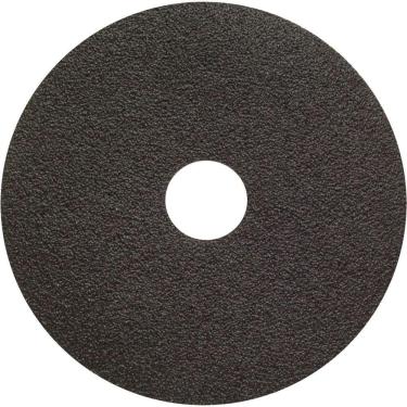 Imagem de Disco De Fibra Metalite F227 Grão 60 115x22mm - 5539503006 - Norton