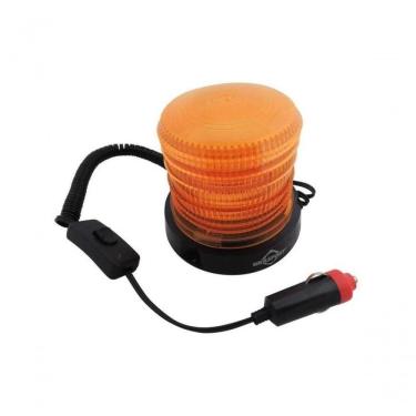 Imagem de Sinalizador Led 10-30v Brasfort