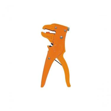 Imagem de Alicate Hikari Decapador E Cortador De Fios Hk-310 21k545