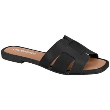 Imagem de Chinelo Moleca 5435.553 Feminino