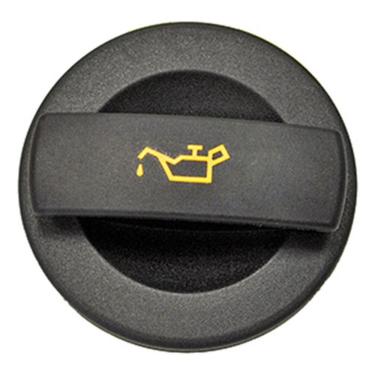 Imagem de Tampa óleo Do Motor Vw Amarok Após 2010 Tiguan 2009 A 2011 [f103]