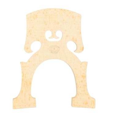 Imagem de Cavalete Belga Aubert í Mirecourt Violoncelo 4/4 Mod.Short