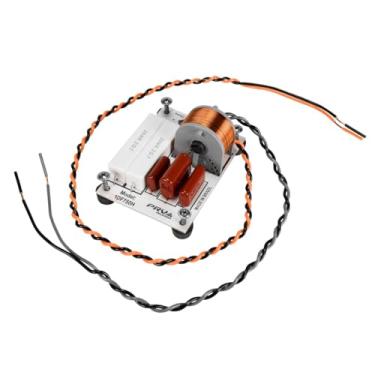 Imagem de PRV AUDIO 1DF750H placa de crossover de alta velocidade 750 Hz