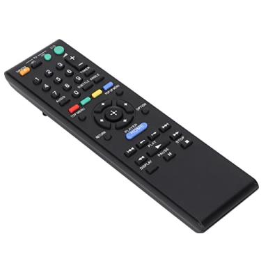 Imagem de Bdps350 Bdps360 Bdps370 Bdps380 Reprodutores de Disco Controle Remoto de Alta Qualidade Teclas Sensíveis Fáceis 2 Pilhas Aa Não Incluídas