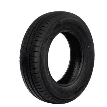 Imagem de Pneu Dunlop Sp Turing R1 - 165/70R13 preto