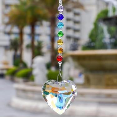 Imagem de Presentes memorial para animais de estimação para perda de cão: cata-sol de cristal de gato: um presente de simpatia de cães e gatos para amigos em luto, lembrança de luto por perda de animais de
