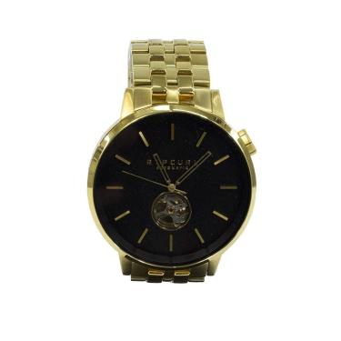 Imagem de Relogio Rip Curl Detroit Automatic Masculino-Masculino