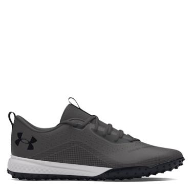 Imagem de Under Armour Tênis de caminhada masculino