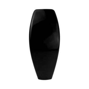 Imagem de Capa De Botão De Câmbio Em Fibra De Carbono Para Ford Ranger Raptor Ev