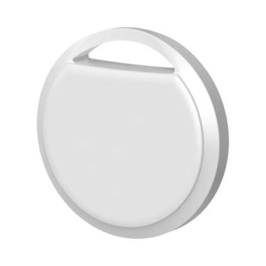 Imagem de Localizador Inteligente De Longa Distância Para Android Samsung Xiaomi