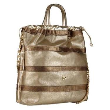 Imagem de Bolsa Grande Ana Maria Linea Bella 5543-Feminino